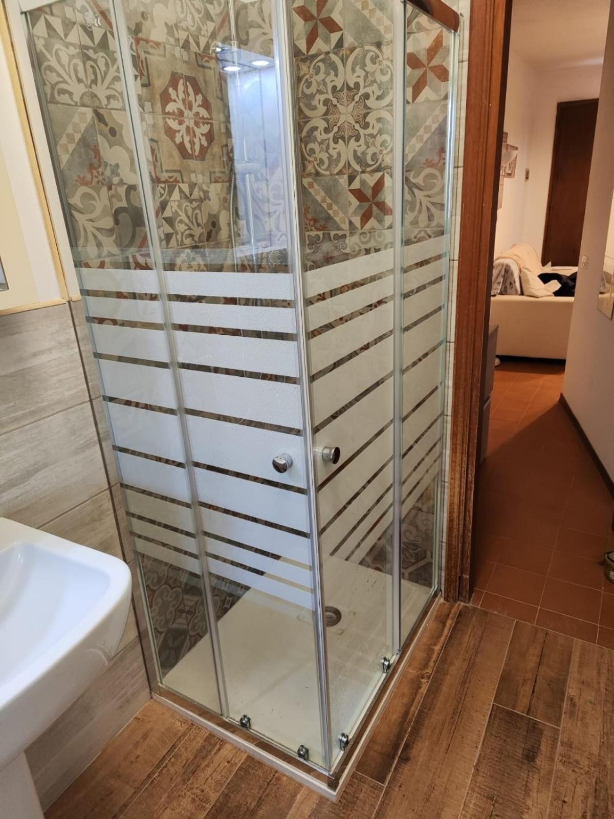 Appartement Benvenuti A Casa à Pise Extérieur photo