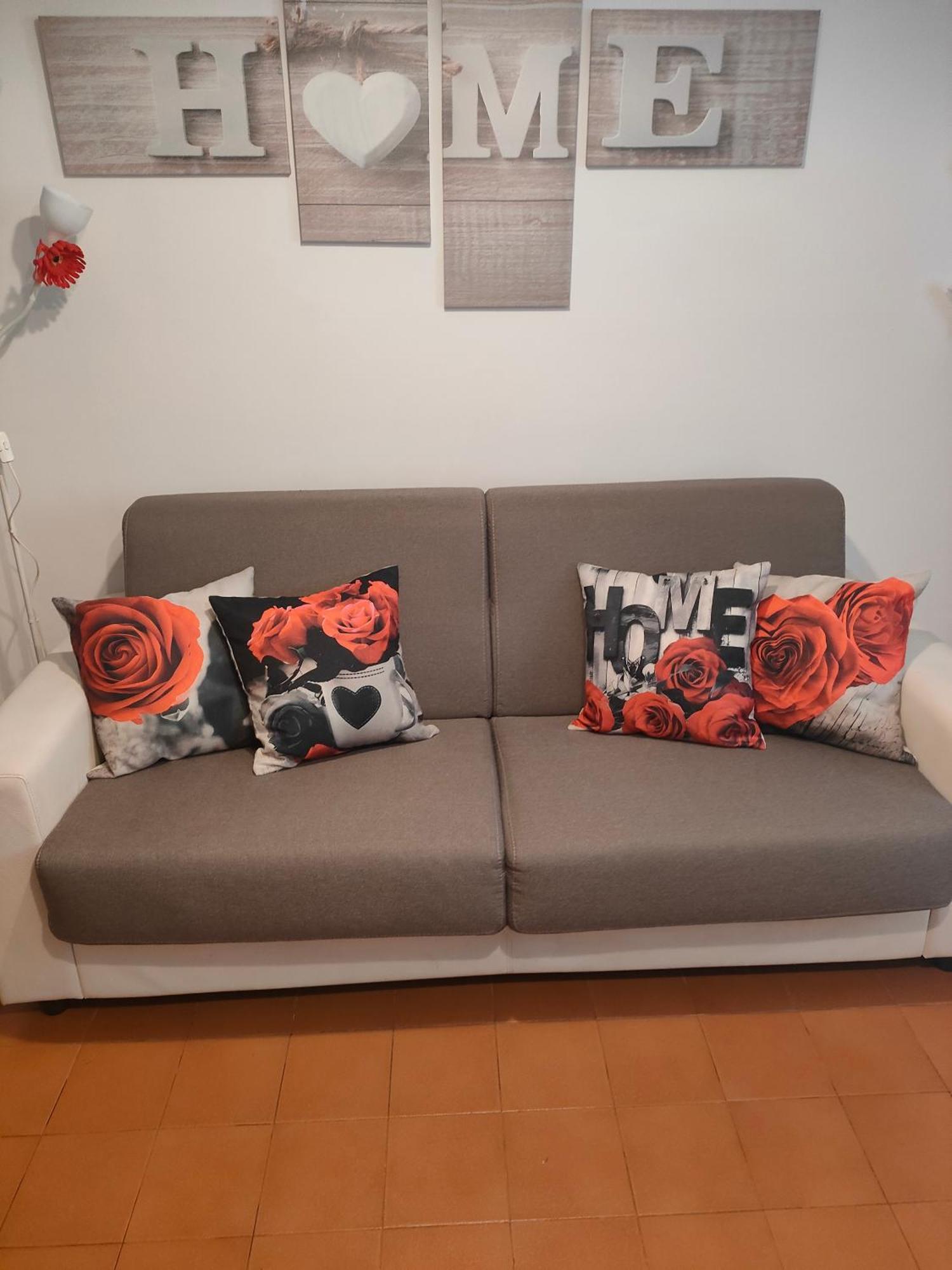 Appartement Benvenuti A Casa à Pise Extérieur photo